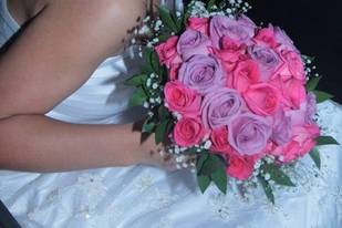 Celebrando o amor