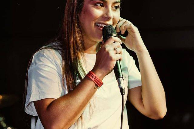 Jéssica Lima