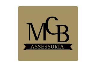 MCB Assessoria