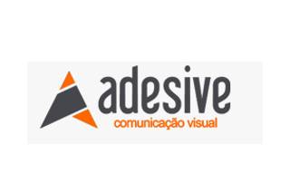 Adesive Comunicaçäo Visual