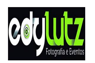 EdyLutz Fotografia e Eventos