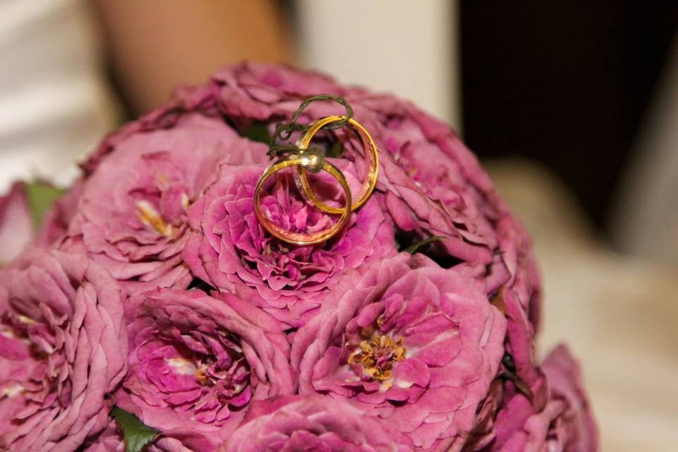 Detalhes