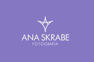 Ana Skrabe logo