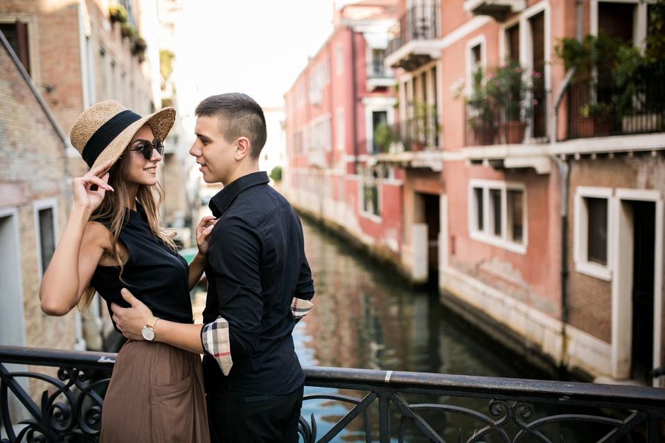 Veneza