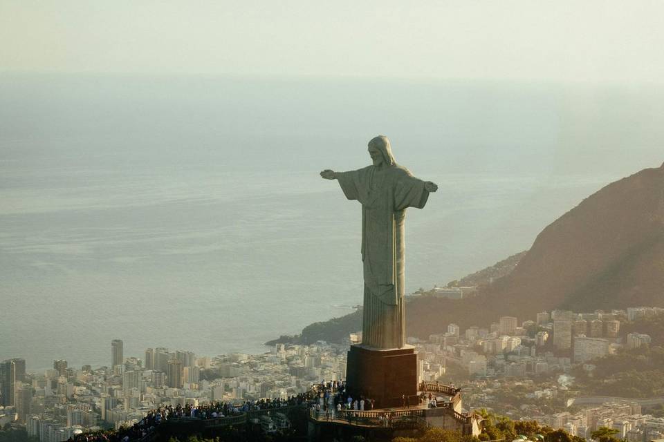 Rio