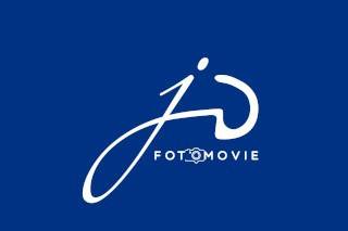 Jdfotomovie