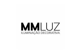 MM-LUZ Decorativa logo