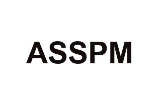 ASSPM