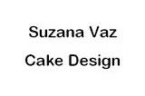 Suzana Vaz Cake Design