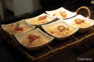Essencie Eventos