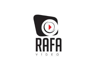Logo Rafa Vídeo