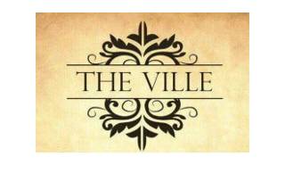 The Ville logo