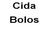 Cida Bolos