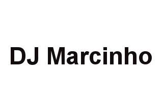 DJ Marcinho