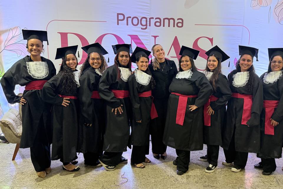 Formatura Curso 06-08-2026