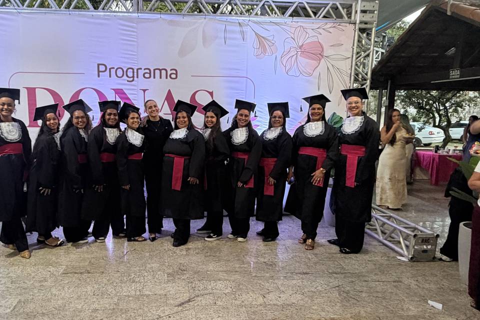 Formatura Curso 06-08-2026