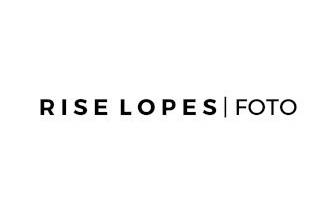 Rise Lopes Foto