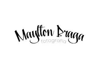 Maylton Braga - Fotografia e Filme