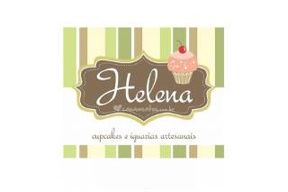 Helena cupcakes