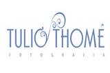 Tulio Thomé Fotografía logo