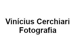 Vinícius Cerchiari Fotografia