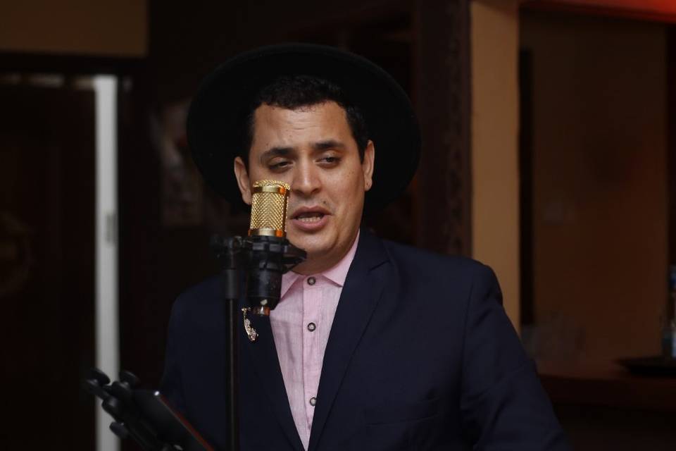 Seu casamento inesquecível