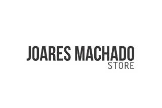 Joares Machado