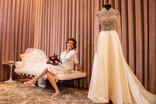 Fabiana Oliveira Assessoria de Eventos