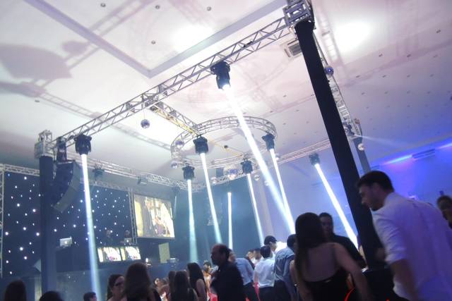 Formatura