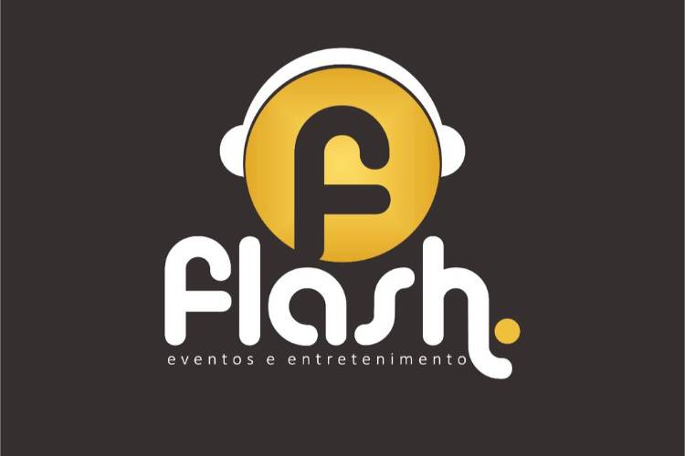 Flash Eventos