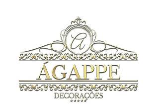 Agappe Decor logo
