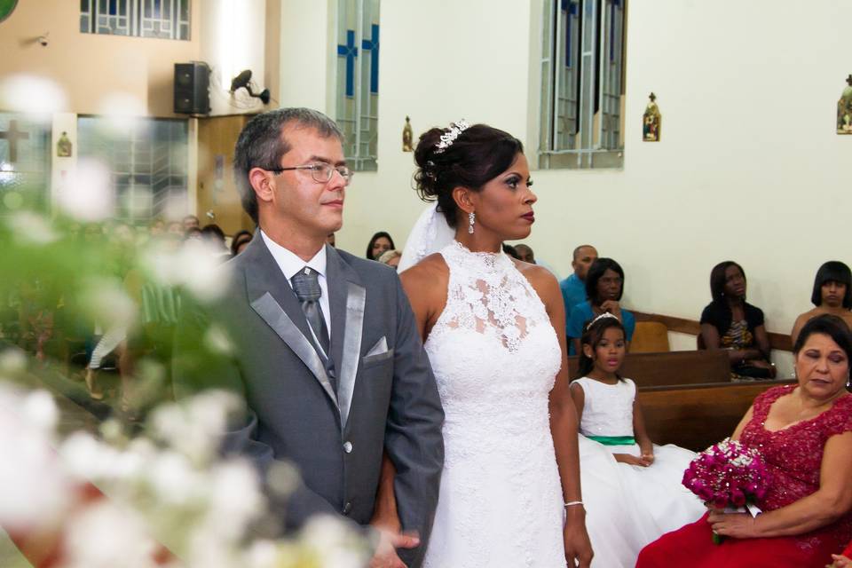 Andiara e Luiz-Casamento-2016