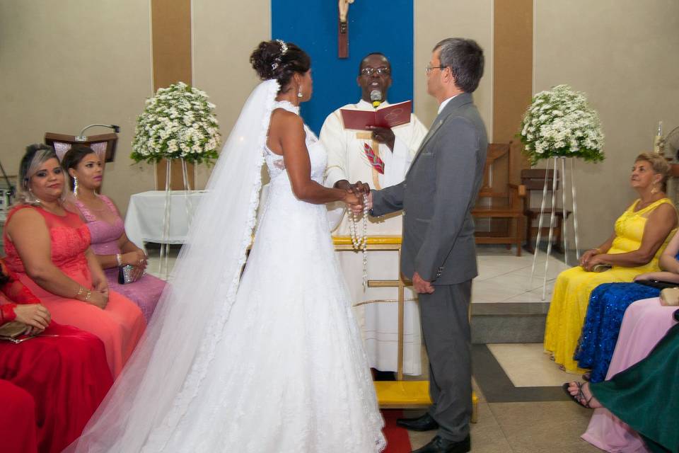 Andiara e Luiz-Casamento-2016