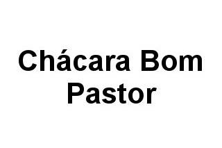 Chácara Bom Pastor