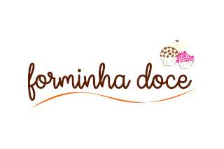 forminha logo