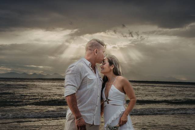 Wells Photographer