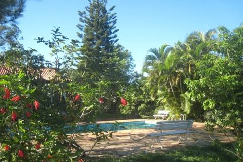 Ambiente natural