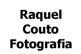 Raquel Couto Fotografia