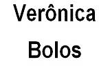 Vêronica Bolos logo