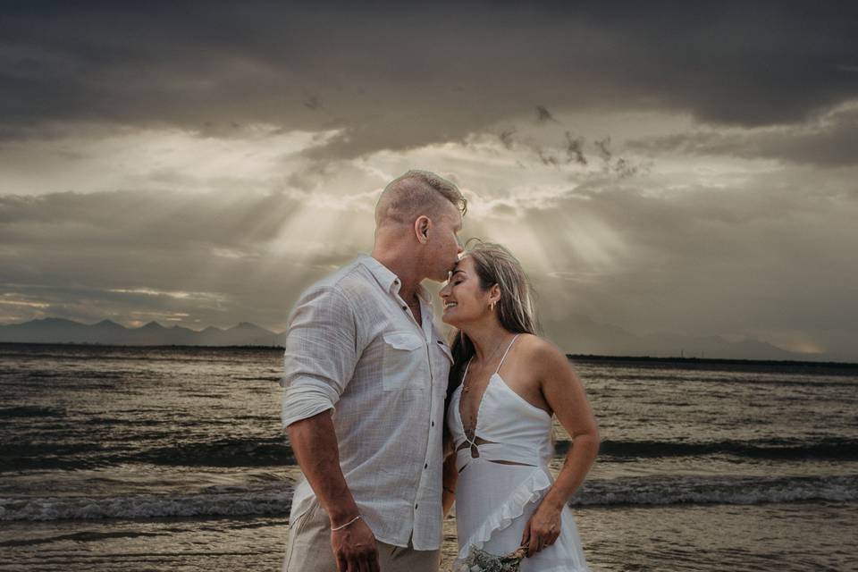Wells Photographer