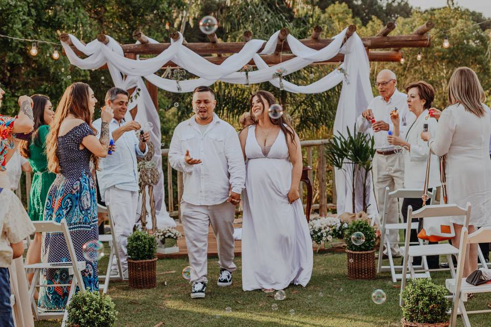 Wedding