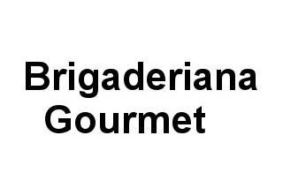 Brigaderianagourmet  Logo