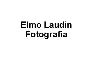 Elmo Laudin - Fotografia