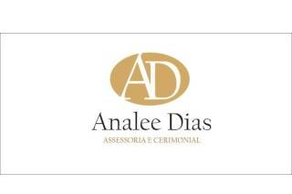 Analee Dias Assessoria e Cerimonial