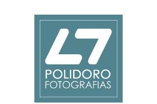 Logo Polidoro