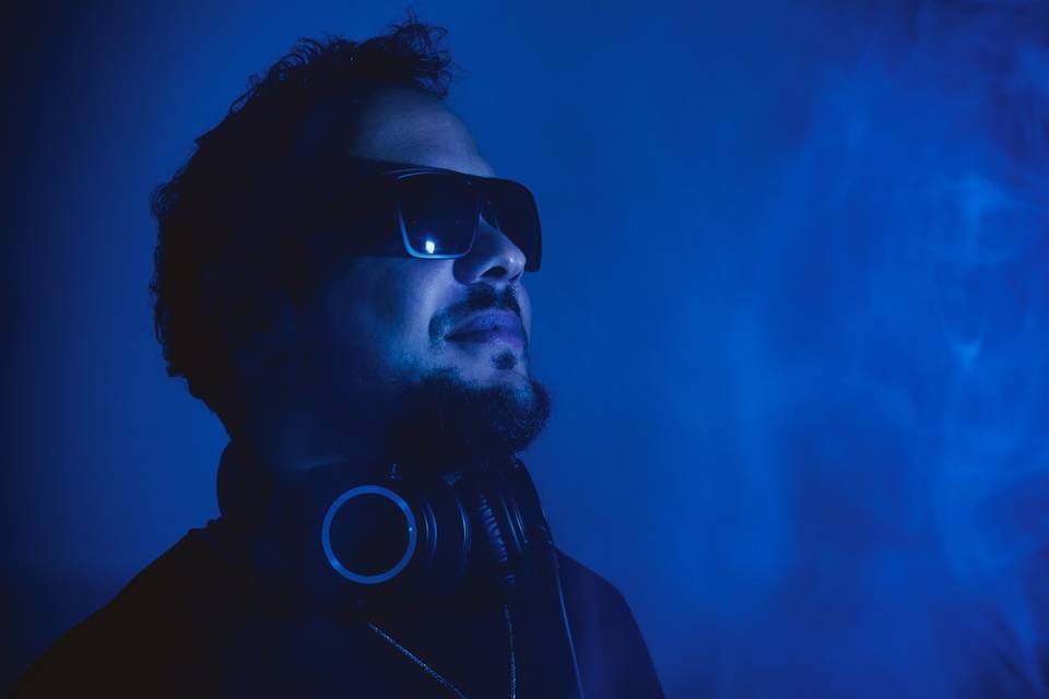 Música