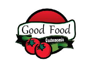 Goodfood gastronomia