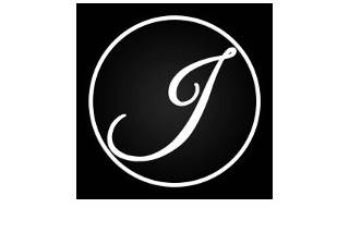 Jonathan Garcia - Fotografia   logo