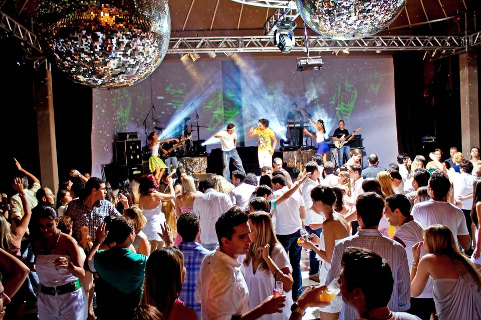 Grifo Music