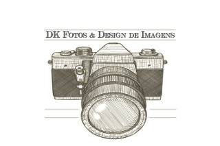 dk fotos logo